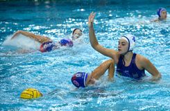 Πρεμιέρα στο Euro Cup με ευρεία νίκη για τον Εθνικό