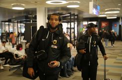 ΑΕΚ: Εκτός με Παναιτωλικό ο Σιντιμπέ, δύσκολα ο Μουκουντί