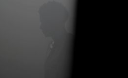 Ο ΠΑΟΚ έκανε spoil τον Τάισον