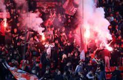 Ολυμπιακός: «Έφυγαν» 24.000 εισιτήρια για το ματς με τον Άρη!