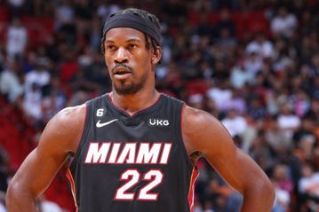 Τα αποτελέσματα του NBA (vid)