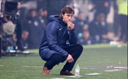 Ματίας ας πρόσεχες, σε αγαπάνε ήδη!