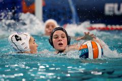 ΕΛΛΑΔΑ - ΙΤΑΛΙΑ