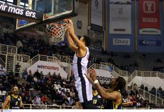 Απρόοπτο στον ΠΑΟΚ με ΜακΝις που πήγε στα αποδυτήρια