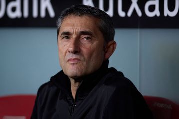 Φίλοι του Ολυμπιακού στο Μπιλμπάο για να δουν… Βαλβέρδε!