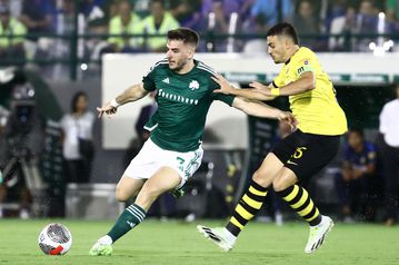 ΑΕΚ και Παναθηναϊκός ψάχνουν απαντήσεις… κι ας μην τους ρώτησε κανείς!