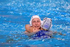 Τα δάκρυα συγκίνησης και λύτρωσης των διεθνών μετά την πρόκριση στους Ολυμπιακούς αγώνες (gallery)