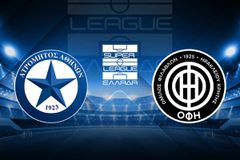 ΑΤΡΟΜΗΤΟΣ - ΟΦΗ