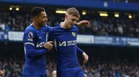 Η Τσέλσι ζορίστηκε, αλλά πέτυχε τρίτη σερί νίκη και πλησίασε τις ευρωπαϊκές θέσεις