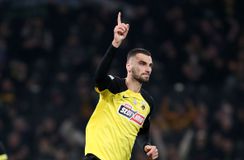 Η ώριμη αμυντική παρουσία που κάνει τη διαφορά και η άνοδος του Μήτογλου