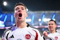 Το συγκινητικό «αντίο» του Τζίμα στον ΠΑΟΚ - «Ο Σαββίδης μου έδωσε τη δυνατότητα να ανοίξω τα φτερά μου»