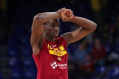 Τρελάθηκε ο πρόεδρος της Τραπάνι μετά το ναυάγιο της μεταγραφής του Σαρ: «Μας εξαπάτησαν, είναι αγενείς και ψεύτες»