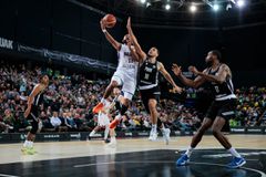 Βαριά ήττα για τον ΠΑΟΚ στο Μπιλμπάο