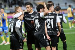 Η αποστολή του ΟΦΗ για τον προημιτελικό με την ΑΕΚ