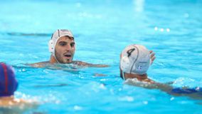 Έτοιμη για το δεύτερο βήμα στο Ευρωπαϊκό η Εθνική - Η ώρα και το κανάλι