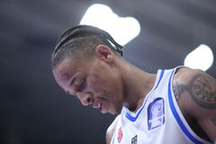 Πότε και με ποιον παίζει ο Πανιώνιος για την 15η αγωνιστική του EuroCup