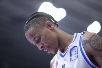 Πότε και με ποιον παίζει ο Πανιώνιος για την 15η αγωνιστική του EuroCup