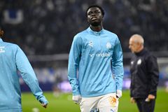 Σπουδαία επένδυση από τη Ρόμα: Απέκτησε τον Ρομπίνιο Βαζ