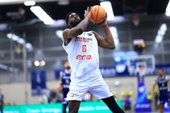 Συμφωνία της ΑΕΚ με τον Κισόν Φίζελ