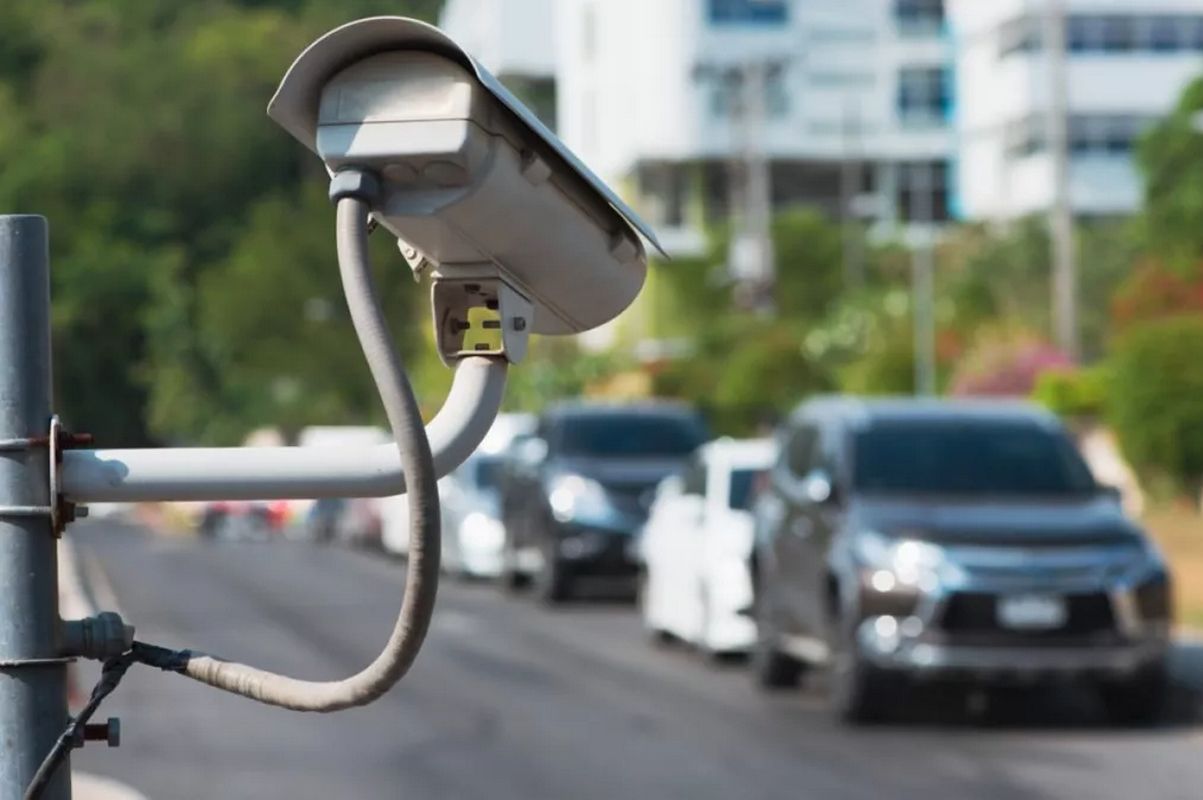 Πού πάνε τα εκατομμύρια ευρώ από τα πρόστιμα του ΚΟΚ;