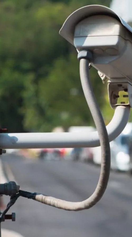 Πού πάνε τα εκατομμύρια ευρώ από τα πρόστιμα του ΚΟΚ;