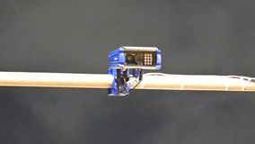 Παπαστεργίου: «Εντός του Ιανουαρίου οι πρώτες κλήσεις από τις έξυπνες κάμερες»