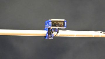 Παπαστεργίου: «Εντός του Ιανουαρίου οι πρώτες κλήσεις από τις έξυπνες κάμερες»