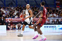 Μια ανάσα από την απόκτηση του Μπράντον Τέιλορ βρίσκεται ο Πανιώνιος