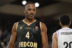 Ο Μπλόσομγκεϊμ επέλεξε τη σύνθεση του Φάιναλ Φορ της Αθήνας