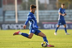 Έλληνας παίκτης υπέγραψε σε ομάδα της Φινλανδίας (pic)