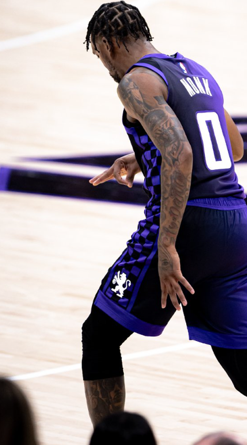 Σε κρίση οι Λέικερς και νέα ήττα από τους Κινγκς