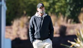 «Sky Sports»: «Ο Γιούργκεν Κλολπ υποψήφιος για τη Ρεάλ Μαδρίτης»