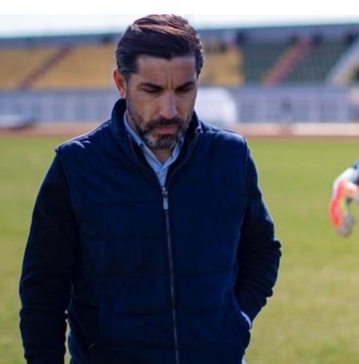 Νέος τεχνικός διευθυντής στην ΑΕΛ Novibet