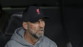 Η Ρεάλ Μαδρίτης εξετάζει τη «βόμβα» με Κλοπ