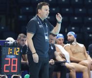 Βλάχος: «Δεν περισσεύει κανείς, ο αγώνας με την Κροατία είναι σαν προημιτελικός» (vid)