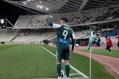 Παναθηναϊκός: Τα εισιτήρια για το ματς Κυπέλλου με τον Άρη