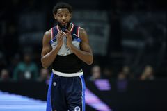 Η βαθμολογία στον όμιλο του Πανιωνίου στο EuroCup μετά την ήττα στην Ιταλία