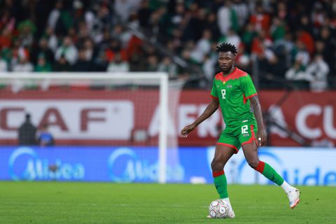 Η Λεβερκούζεν «έχασε» βασικό της παίκτη ενόψει Ολυμπιακού - Ποιος είναι