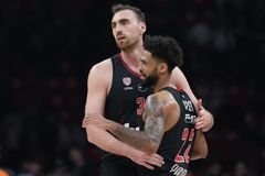 Που θα δείτε το Παρτιζάν - Ολυμπιακός