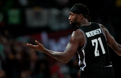 Ο επόμενος αντίπαλος του ΠΑΟΚ στην φάση των «16» του Fiba Europe Cup