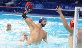 Άνετη η Εθνική απέναντι στην Σλοβενία και 2x2 στο Ευρωπαϊκό!