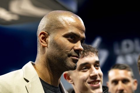 Ανατροπή με Βιλερμπάν στη EuroLeague: Δεν φεύγει, αλλά...