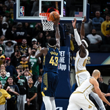 Σπουδαία νίκη για τους Πέισερς κόντρα στους Σέλτικς