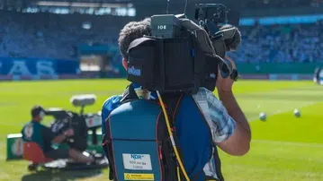 Οι αθλητικές μεταδόσεις της Τρίτης (13/01)