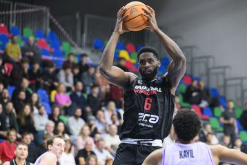 Η ΑΕΚ προανήγγειλε το «κλειδί» που της έλειπε (vid)