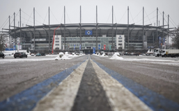 Αναβολή στο Αμβούργο - Λεβερκούζεν, πώς επηρεάζει αυτό τον Ολυμπιακό