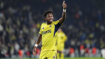 Το «μικρό καλάθι» για τα τούρκικα σενάρια περί Φρεντ