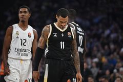 EuroLeague: Οι τρεις ομάδες που δεν έχουν υπογράψει το νέο 10ετές συμβόλαιο