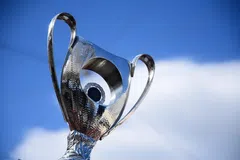 Το πρόγραμμα των προημιτελικών του Κυπέλλου, τι ισχύει σε περίπτωση ισοπαλίας και οι διασταυρώσεις μέχρι τον τελικό