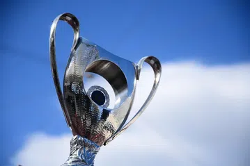 Το πρόγραμμα των προημιτελικών του Κυπέλλου, τι ισχύει σε περίπτωση ισοπαλίας και οι διασταυρώσεις μέχρι τον τελικό